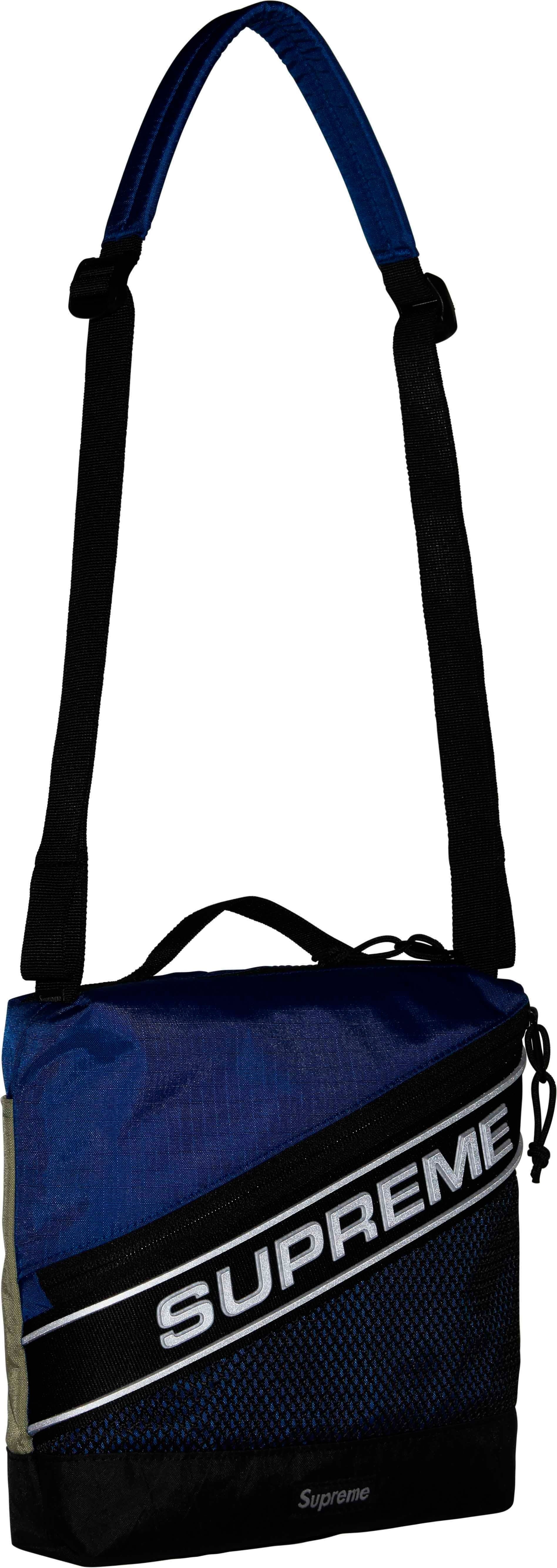 Shoulder Bag view 33
